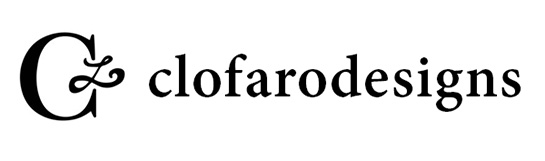 Christina LoFaro Designs